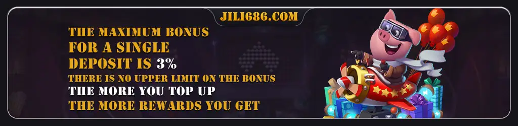 JILI686-BONUS3