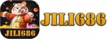 JILI686-LOGO